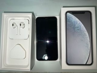 （分類：）位於 。 由 alanlamyl 提交（商品編號 1139378805，圖片 1）。簡介： 。