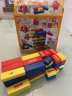 （分類：）位於 。 由 macastori 提交（商品編號 1139336893，圖片 1）。簡介： 。