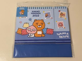 （分類：）位於 。 由 BnBaby 提交（商品編號 1139282150，圖片 1）。簡介： 。