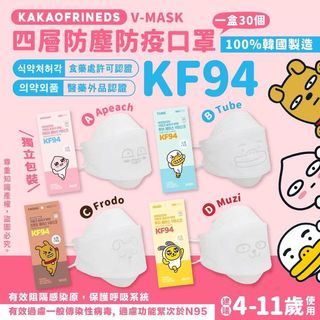 （分類：）位於 。 由 joyjoyyan 提交（商品編號 1139376374，圖片 1）。簡介： 。