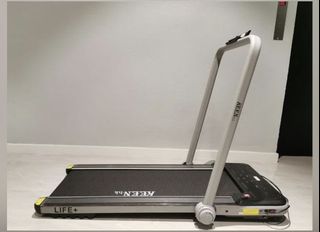 （分類：）位於 。 由 mandy1191 提交（商品編號 1139281642，圖片 1）。簡介： 。