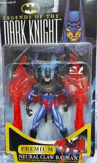 （分類：）位於 。 由 actionfiguregear 提交（商品編號 1139383310，圖片 1）。簡介： 。