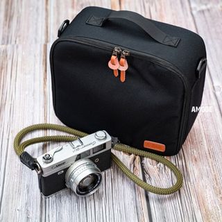 （分類：）位於 。 由 patrick_designs 提交（商品編號 1139187960，圖片 1）。簡介： 。