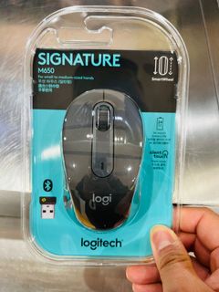 （分類：）位於 。 由 elephant8899 提交（商品編號 1139228611，圖片 1）。簡介： 。