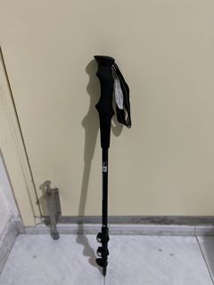 （分類：）位於 。 由 shehrose 提交（商品編號 1139399108，圖片 1）。簡介： 。