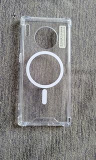 （分類：）位於 。 由 eewong123 提交（商品編號 1139183810，圖片 1）。簡介： 。