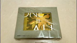 （分類：）位於 。 由 hkgoodguy 提交（商品編號 1139248017，圖片 1）。簡介： 。