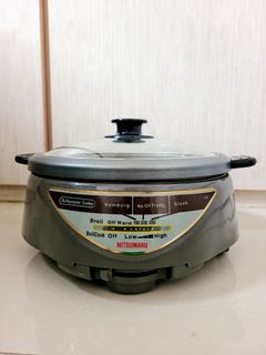 （分類：）位於 。 由 Alma.W 提交（商品編號 1139244942，圖片 1）。簡介： 。