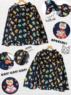 （分類：）位於 。 由 kittyyu02 提交（商品編號 1139314240，圖片 1）。簡介： 。