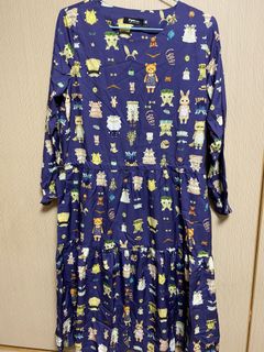 （分類：）位於 。 由 kittyyu02 提交（商品編號 1139315122，圖片 1）。簡介： 。