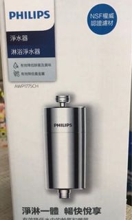 （分類：）位於 。 由 rory79 提交（商品編號 1139242949，圖片 1）。簡介： 。