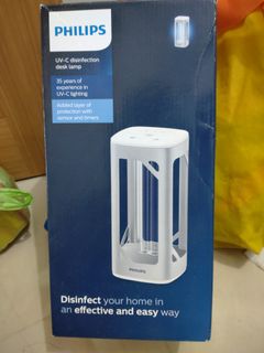 （分類：）位於 。 由 din0928 提交（商品編號 1139392491，圖片 1）。簡介： 。