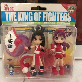 （分類：）位於 。 由 akiyama2005 提交（商品編號 1139383091，圖片 1）。簡介： 。