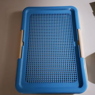 （分類：）位於 。 由 baileeybb 提交（商品編號 1139319386，圖片 1）。簡介： 。