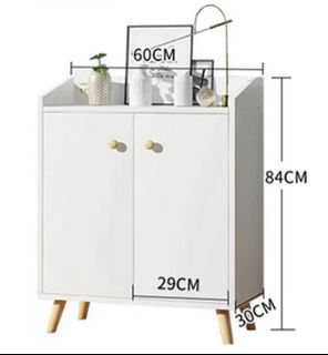 （分類：）位於 。 由 chickig 提交（商品編號 1139350128，圖片 1）。簡介： 。