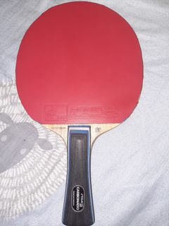 （分類：）位於 。 由 henrylitessis 提交（商品編號 1139213510，圖片 1）。簡介： 。