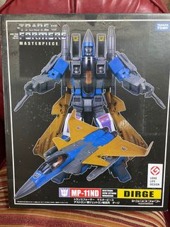 （分類：）位於 。 由 davidgreat 提交（商品編號 1139331777，圖片 1）。簡介： 。