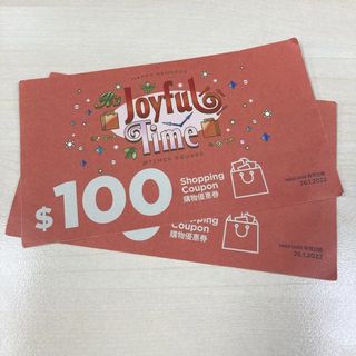 （分類：）位於 。 由 alexc0605 提交（商品編號 1139370130，圖片 1）。簡介： 。