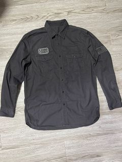 （分類：）位於 。 由 ymthk 提交（商品編號 1139321653，圖片 1）。簡介： 。