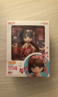 （分類：）位於 。 由 gamesf 提交（商品編號 1139397004，圖片 1）。簡介： 。