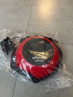 （分類：）位於 。 由 araleatbath 提交（商品編號 1139277438，圖片 1）。簡介： 。
