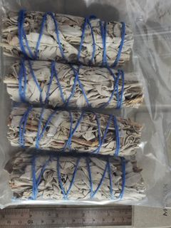 （分類：）位於 。 由 endfoto 提交（商品編號 1139181796，圖片 1）。簡介： 。