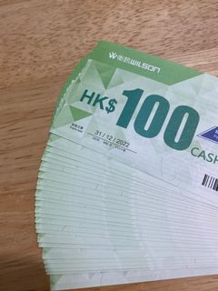 （分類：）位於 。 由 margarethyyau 提交（商品編號 1139233390，圖片 1）。簡介： 。