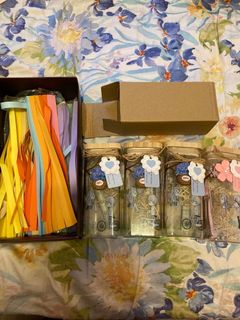 （分類：）位於 。 由 anadyomene 提交（商品編號 1139305316，圖片 1）。簡介： 。