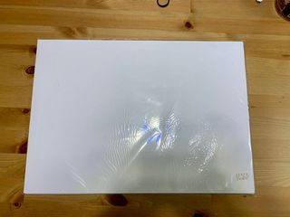 （分類：）位於 。 由 samcflam 提交（商品編號 1139354613，圖片 1）。簡介： 。