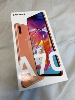 （分類：）位於 。 由 williamkamkam 提交（商品編號 1139312908，圖片 1）。簡介： 。
