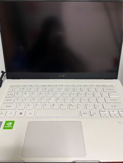 （分類：）位於 。 由 Yynht 提交（商品編號 1139382647，圖片 1）。簡介： 。