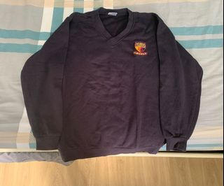 (Category: ) located in . Submitted by preloved_177 (Listing ID 1139285360, Image 1). Description: .