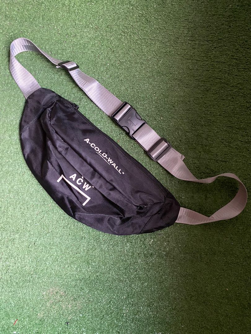 Acw bum hotsell bag