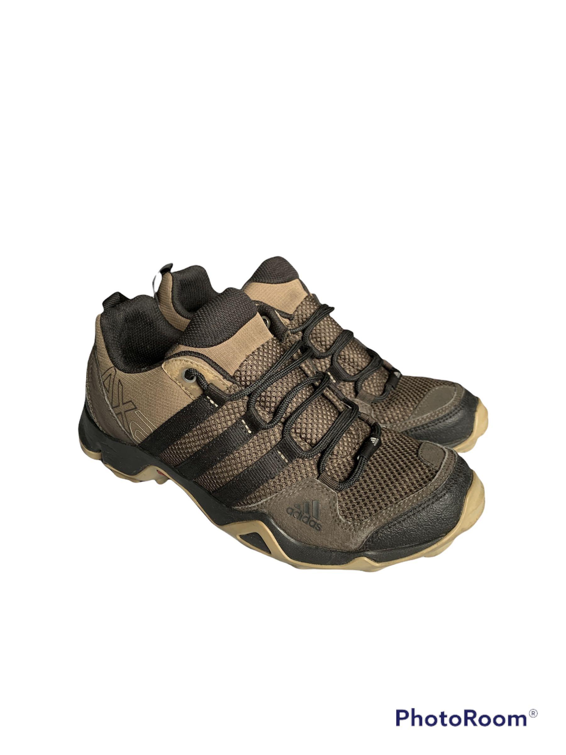 Adidas ax2 discount outdoor shoes