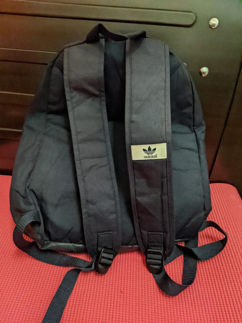 hawk 5157 backpack