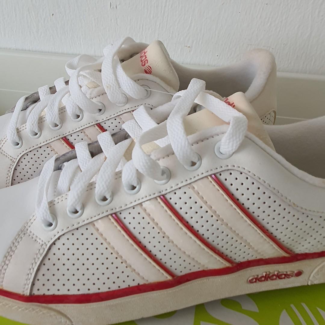 Adidas baseline fashion sneaker shop