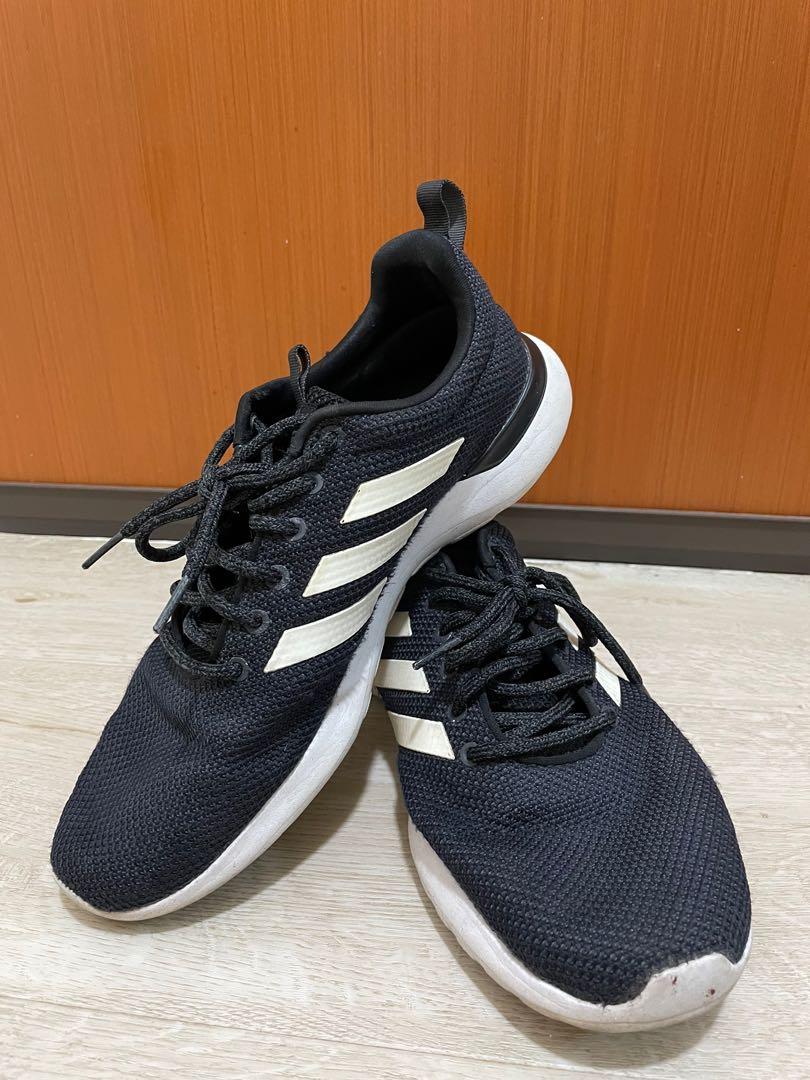new adidas casual shoes