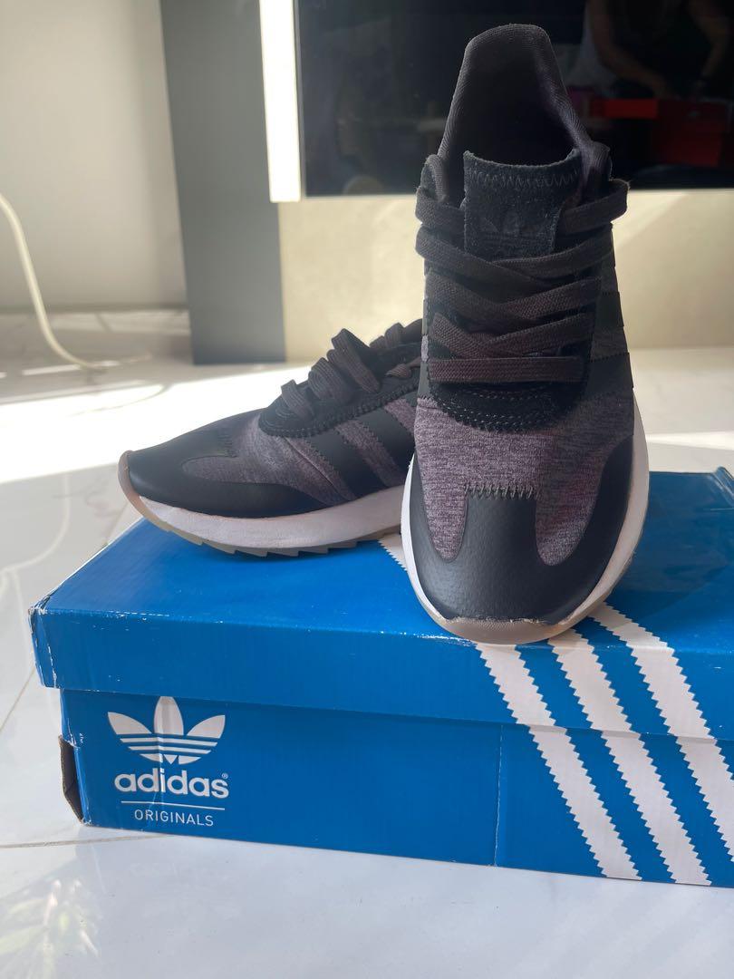 Adidas flb sale runner shoes