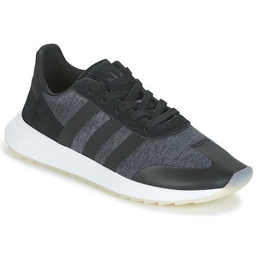 Originals women's flb_runner w running shoe store