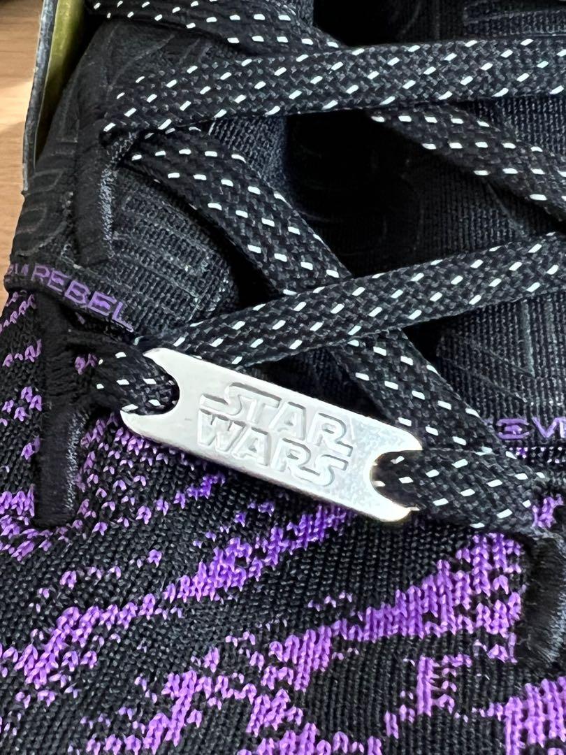 black and gold hardens