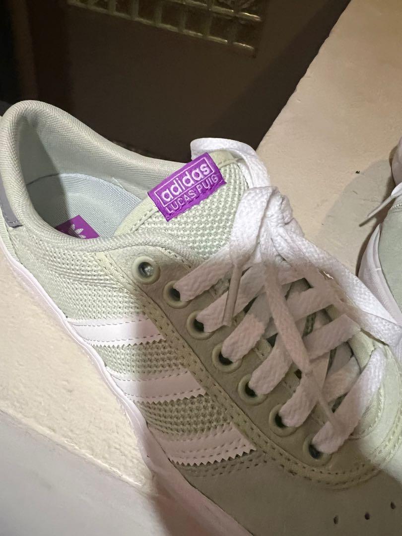 Adidas Lucas PUIG, Women's Fashion 