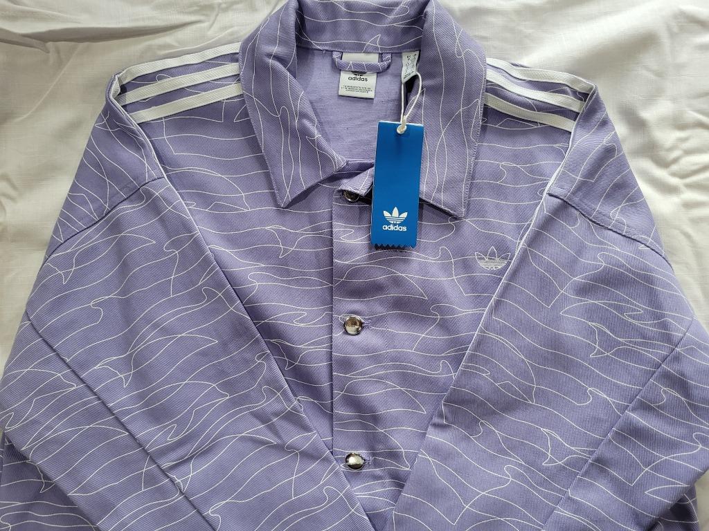 Adidas on sale fakten jacket