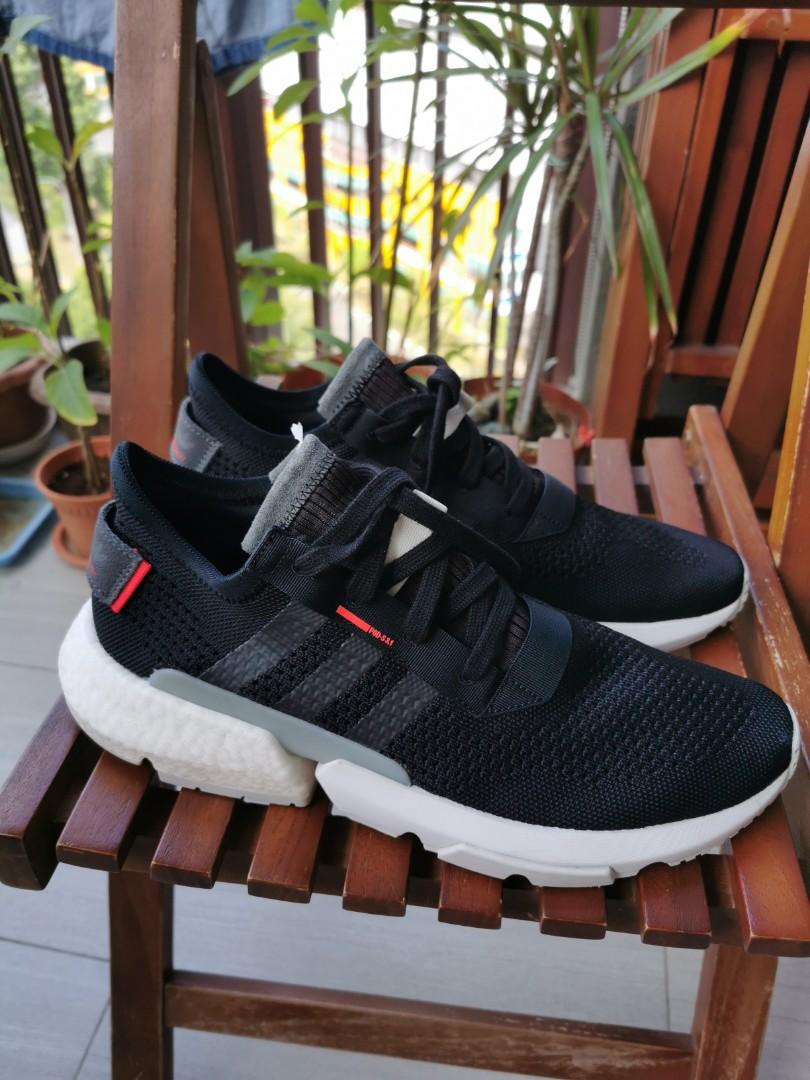 Bd7877 adidas hotsell