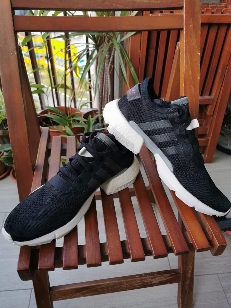 Adidas pod sale s