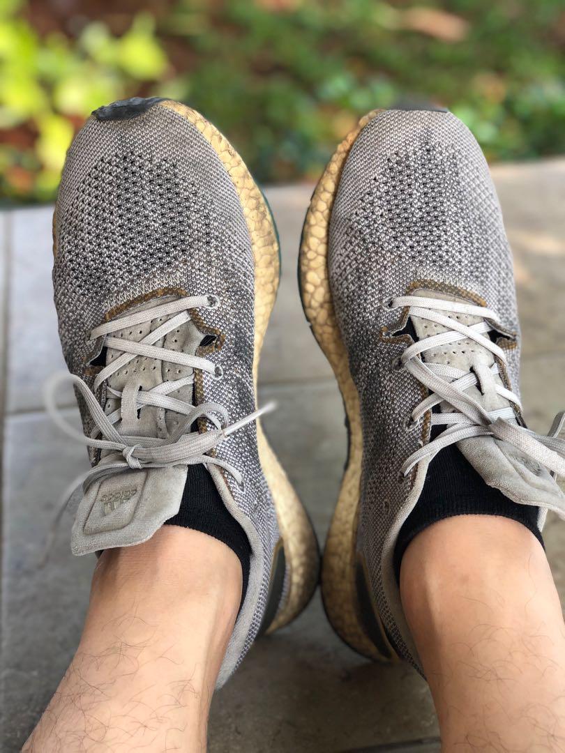 Pureboost rbl reddit deals
