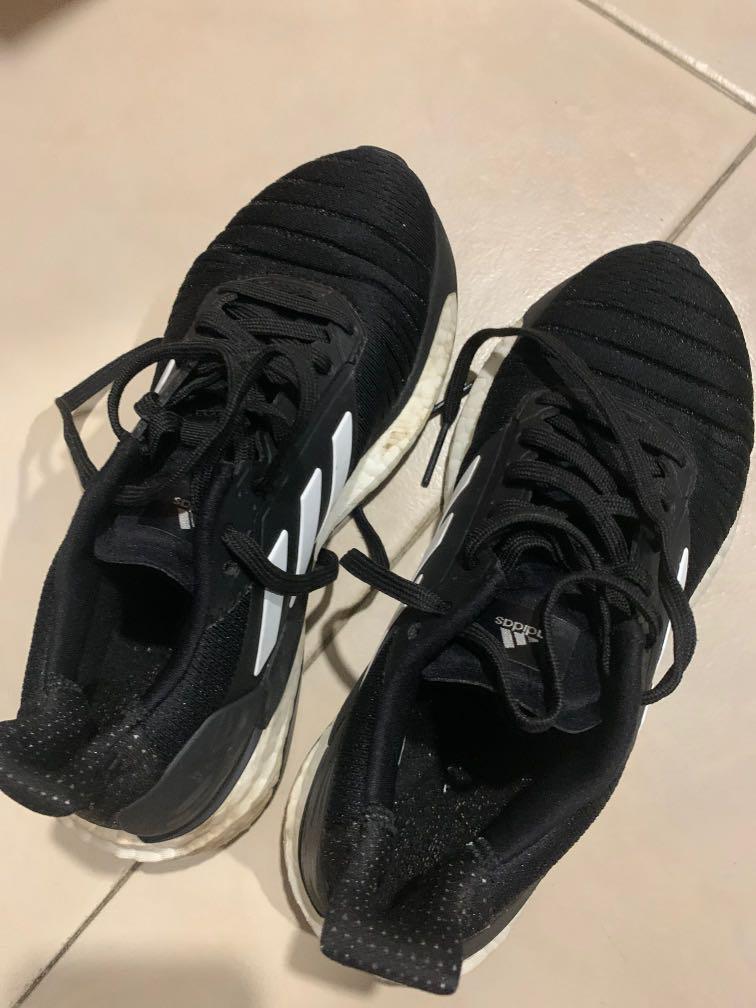 Child running shoes new arrivals
