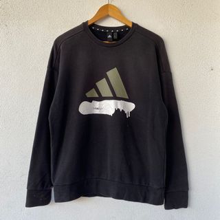 (Category: ) located in . Submitted by amrizainuddin69 (Listing ID 1139411206, Image 1). Description: .