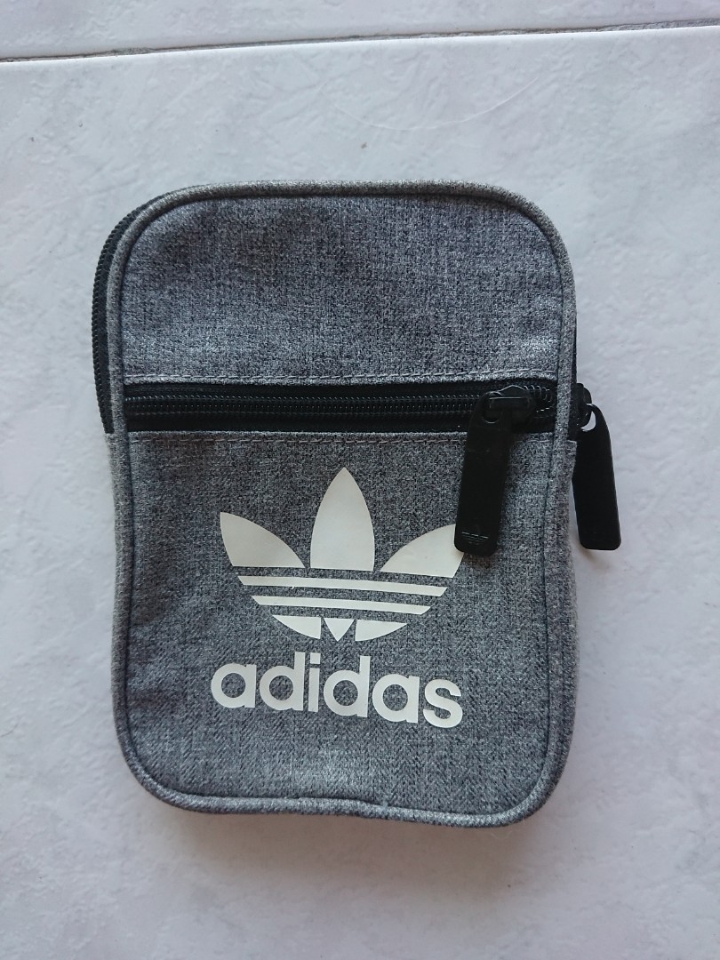 Trefoil casual festival online tasche