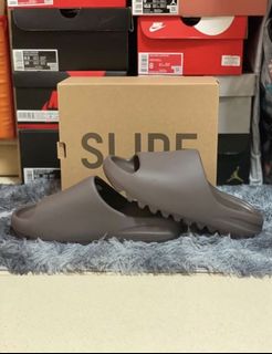 (Category: ) located in . Submitted by darryljiahao (Listing ID 1139328287, Image 1). Description: .