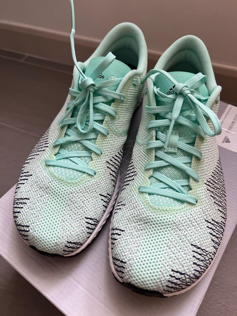 Adizero bekoji Clearance